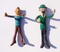 /album/mes-pins/figurine-tintin-et-prof-tournesol-jpg/